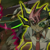 Yu Gi Oh Zexal Episode Listing Season 2 Yu Gi Oh Wiki Fandom