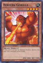 BerserkGorilla-BP03-EN-R-1E