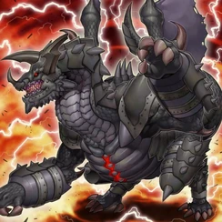 BlackBrutdrago-TF05-JP-VG