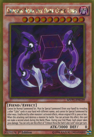 CrimsonNovatheDarkCubicLord-MVP1-EN-GUR-1E.png