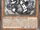 Crystron Rion