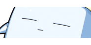 Cut-In