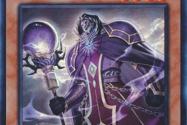 Isolde, Belle of the Underworld | Yu-Gi-Oh! Wiki | Fandom Isolde, Belle of the Underworld | Yu-Gi-Oh! Wiki | Fandom