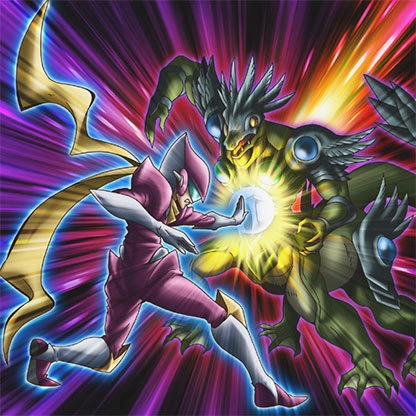 ファイヤースープレックス カード フルコンプ SNK コスモスYUU マイナー snk-vs-capcom-card-fighters-