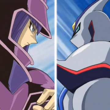 Yu Gi Oh Gx Episode 180 Yu Gi Oh Wiki Fandom