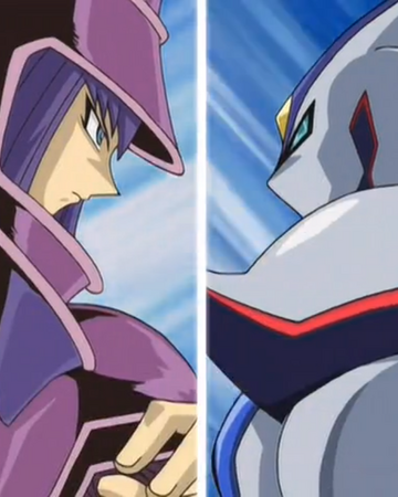 Yu Gi Oh Gx Episode 180 Yu Gi Oh Wiki Fandom