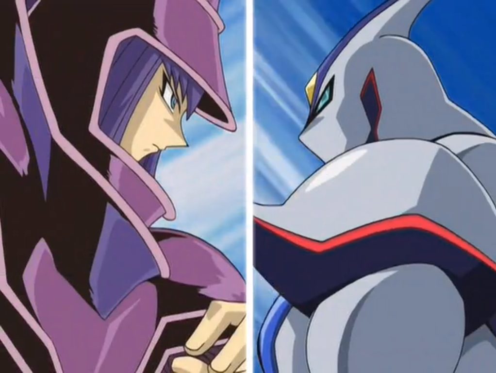 Top 10 Yu-Gi-Oh GX Duels of All Time