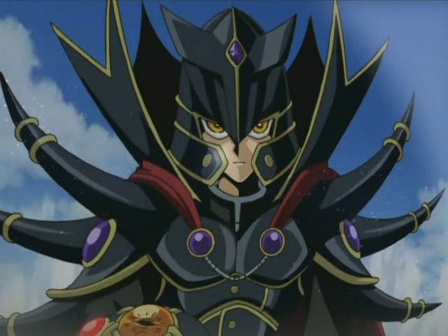 Yu-Gi-Oh! 5D's - Episode 143 - Yugipedia - Yu-Gi-Oh! wiki