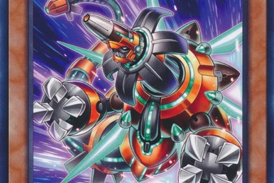 yugioh toon deck amazon Yu-Gi-Oh! - Structure Deck - Rokket Revolt main image 0