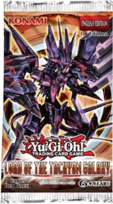 Lord Of The Tachyon Galaxy Yu Gi Oh Wiki Fandom