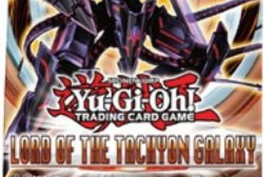 Legacy of the Valiant | Yu-Gi-Oh! Wiki | Fandom