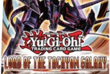 PHSW-JP046 - Yugioh - Japanese - Ego Boost - Common