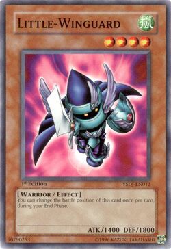 Set Card Galleries:Starter Deck - Jaden Yuki (TCG-EN-1E) | Yu-Gi