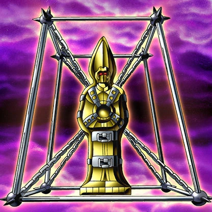 Card Artworks:Magical Dimension | Yu-Gi-Oh! Wiki | Fandom