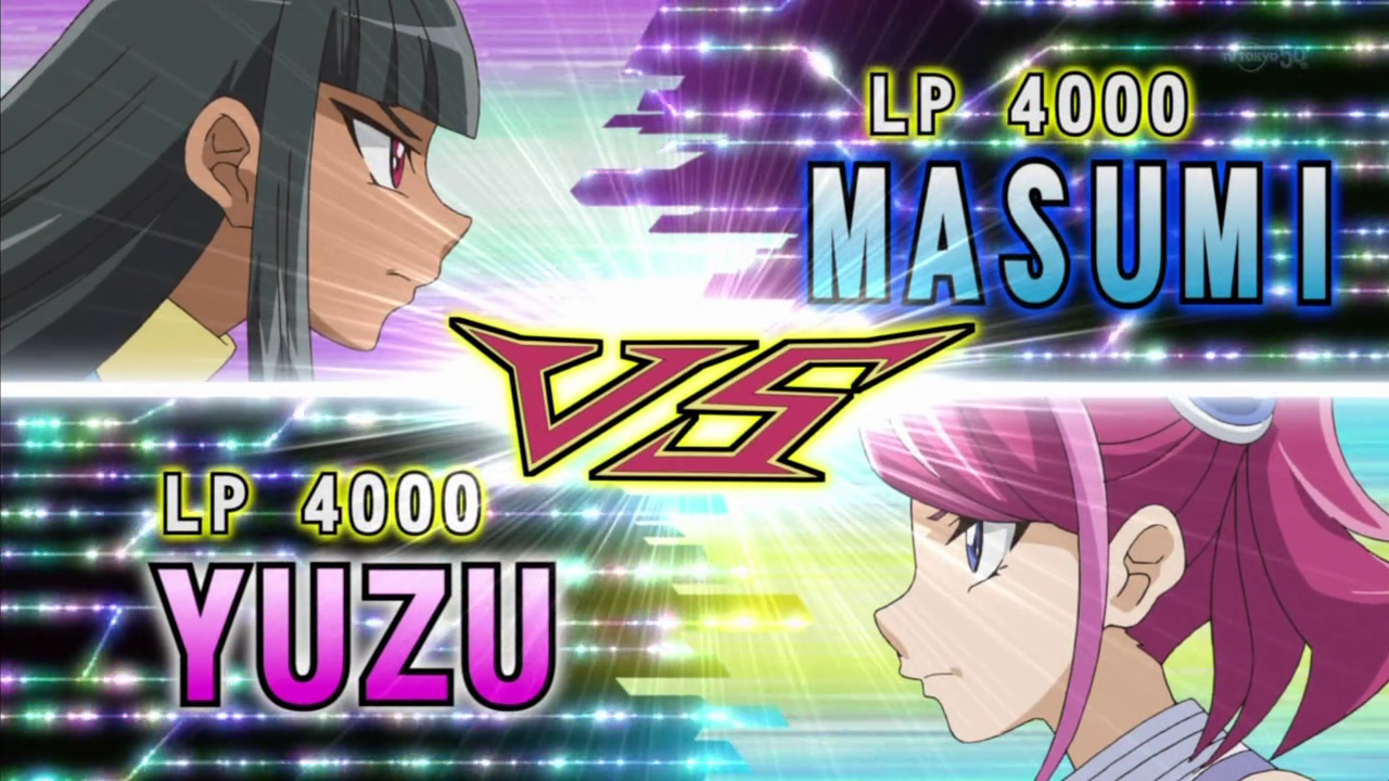 Yu-Gi-Oh! ARC-V - Episode 010 | Yu-Gi-Oh! Wiki | Fandom Yu-Gi-Oh! ARC-V - Episode 010 | Yu-Gi-Oh! Wiki | Fandom