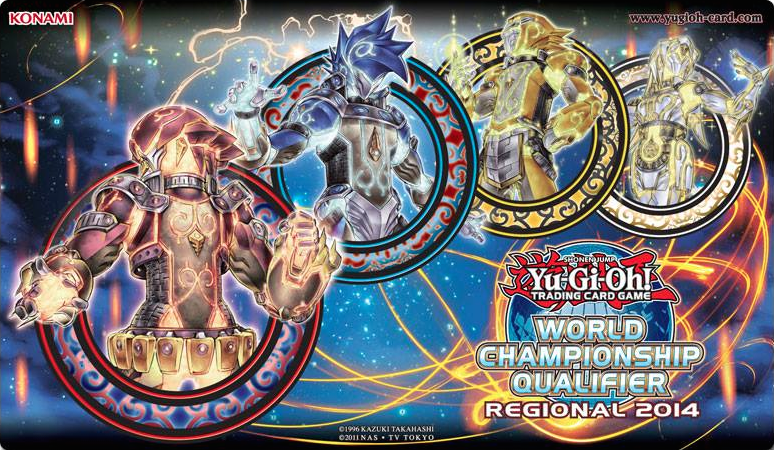 yugioh devpro german yugioh devpro german