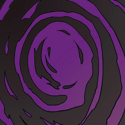 Meteor of Destruction (anime) | Yu-Gi-Oh! Wiki | Fandom Meteor of Destruction (anime) | Yu-Gi-Oh! Wiki | Fandom