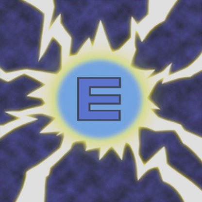 Negative Energy Generator, Yu-Gi-Oh! Wiki