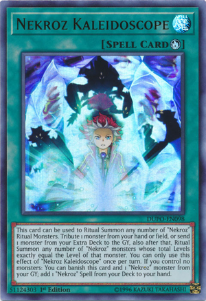 NekrozKaleidoscope-DUPO-EN-UR-1E.png