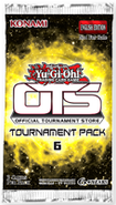 OTS Tournament Pack 6 OP06-EN Unlimited OP06-FR Unlimited OP06-DE Unlimited OP06-IT Unlimited OP06-SP Unlimited