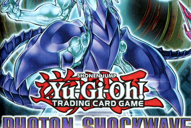 Duelist Pack Collection Tin 2008 | Yu-Gi-Oh! Wiki | Fandom Duelist Pack Collection Tin 2008 | Yu-Gi-Oh! Wiki | Fandom