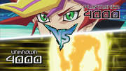 Playmaker VS UNKNOWN.png