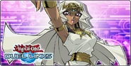 Ishizu Ishtar
