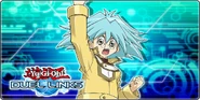 Syrus Truesdale