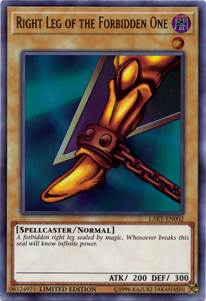 RightLegoftheForbiddenOne-LART-EN-UR-LE.png