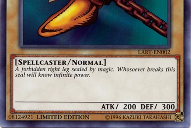 yugioh the dawn of destiny card list Yu-Gi-Oh! The Dawn of Destiny: Chin, Elliott: 9780761545354: Amazon.com:  Books