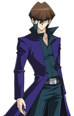 Seto Kaiba (Duel Links) | Yu-Gi-Oh! Wiki | Fandom