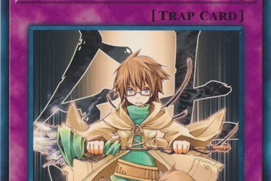 List of "Earth" support cards | Yu-Gi-Oh! Wiki | Fandom