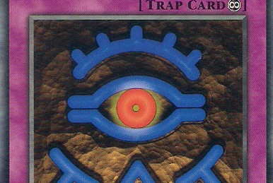 List of Trap Cards | Yu-Gi-Oh! Wiki | Fandom List of Trap Cards | Yu-Gi-Oh! Wiki | Fandom