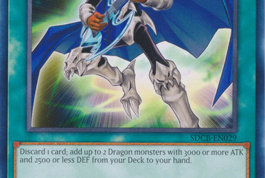 Danger! Mothman! | Yu-Gi-Oh! Wiki | Fandom Danger! Mothman! | Yu-Gi-Oh! Wiki | Fandom