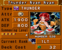 ThunderNyanNyan-DOR-EN-VG