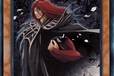 Vanity's | Yu-Gi-Oh! Wiki | Fandom