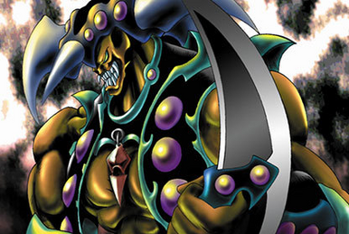 Mystical Space Typhoon (anime) | Yu-Gi-Oh! Wiki | Fandom Mystical Space Typhoon (anime) | Yu-Gi-Oh! Wiki | Fandom