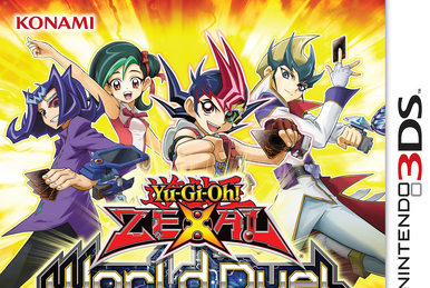 ☆遊戯王 World championship 2012 トークン 5枚セット