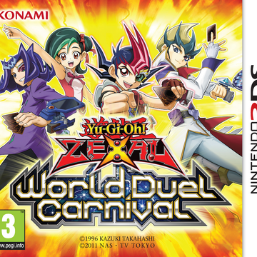 Reginald & Kite Konami YU GI OH ZEXAL Card Sleeves Yuma Astral 50 Count Reginald & Kite Konami YU GI OH ZEXAL Card Sleeves Yuma Astral 50 Count