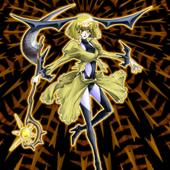 539px-FortuneLadyLight-TF05-EN-VG.png