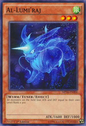 AlLumiraj-MP16-EN-C-1E.png