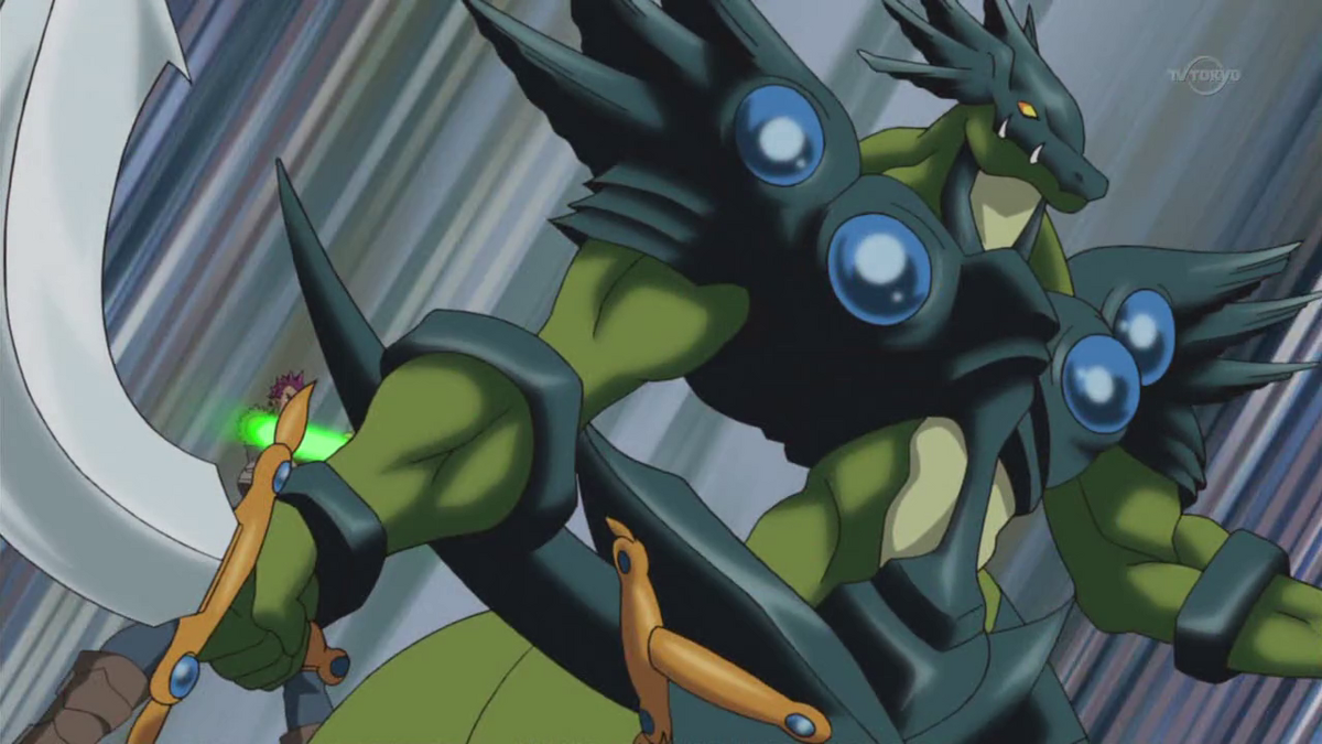 Alien Shocktrooper (anime) | Yu-Gi-Oh! Wiki | Fandom Alien Shocktrooper (anime) | Yu-Gi-Oh! Wiki | Fandom