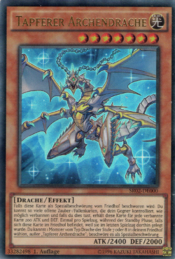 Ruins of the Divine Dragon Lords - Yugipedia - Yu-Gi-Oh! wiki