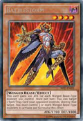 BP03-EN055 (Official Proxy) (Unlimited Edition) Battle Pack 3: Monster League