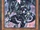 D/D/D Dragon King Pendragon