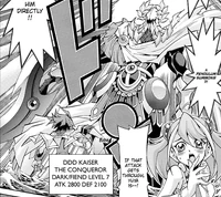 DDDKaisertheConqueror-EN-Manga-AV-NC