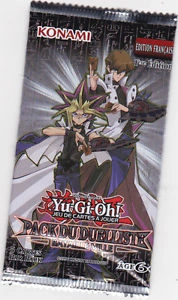 yugioh duelist pack battle city card list Amazon.com: YU-GI-OH! 4012927843864 Trading Card Game Speed Duel: Battle  City Box, 6+ years : Toys & Games main image 1
