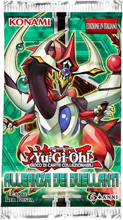 遊戯王　RIZE OF THE DUELIST 1カートン　アジア版 アジア版 DUELIST ADVANCE