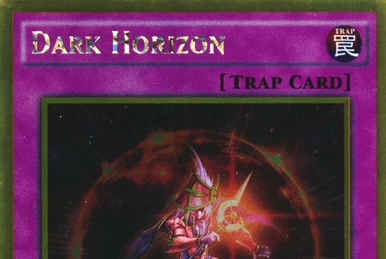 Dark Renewal | Yu-Gi-Oh! Wiki | Fandom