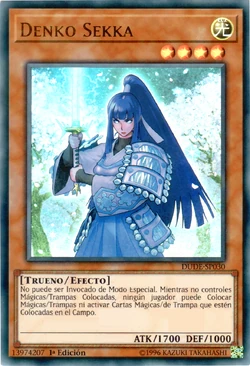 wind cards yugioh Blackwing Simoon the Poison Wind - BLCR-EN062 Ultra Rare